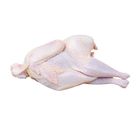 Rooster Chicken Skin On Local Dressed 500g +/- 20g 1pc