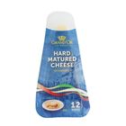 Grand'or Hard Matured Cheese 39% Fat 180g