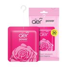 Aer Power Pocket Bathroom Fragrance Fresh Blossom 10g