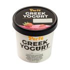 Perfe Strawbery Greek Yogurt 100g