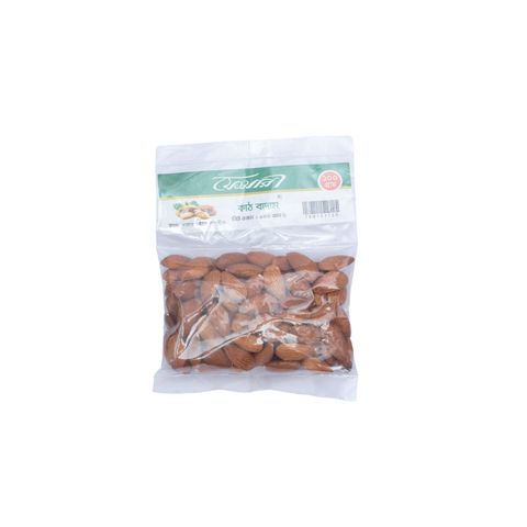 Fairy Kath Badam (Almond) 100g