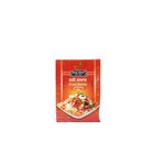 Bongo Shaad Chaat Masala 40g