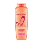 L'Oreal Paris Total Repair 5 Conditioner 200ml