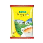 Ispahani Mirzapore Best Leaf 500g