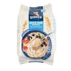 Quaker Quick Cook Oatmeal Pouch 300g