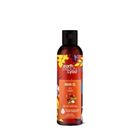 Earth Beauty & You Argan Oil  Pet Bottle 100ml