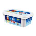 Shokti+ Butter 200g