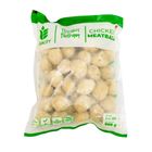 Quality Chicken Meatball 500g