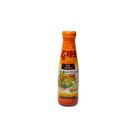 Thai Choice Thai Salad Dressing Som Tum Sauce 200ml