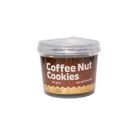 H&C Coffee Cookies 220g