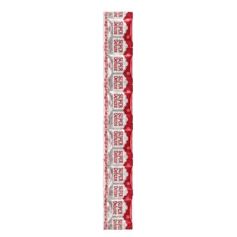 Super Deluxe Pan Masala Pack 6 Pieces