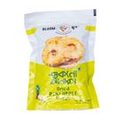 Bloom Dried Pineapple Slices 100g