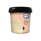 Savoy Doi Ice Cream Cup 120ml