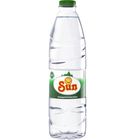 Sun Packaged Drinking Water 1.5L