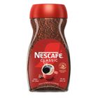 Nescafe Classic Jar 180g