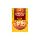 Soul Chotpoti Masala 45g