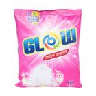 Glow Detergent Powder 500g