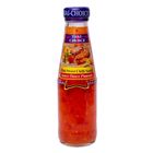 Thai Choice Thai Sweet Chili Sauce 200ml