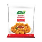 Paragon Chicken Popcorn Polypack 250g