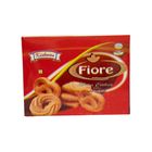 Kishwan Fiore Butter Cookies 300g