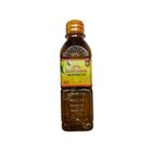 Sunshine Mustard Oil 250ml