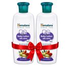 Himalaya Baby Lotion 200ml B1G1 FREE