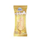 Igloo Mega Ice Cream 80ml