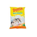 Danish Full Cream Milk Powder 500g