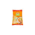 Kishwan Pasta Macaroni Mixed 900g
