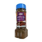 Haiko Cinnamon Powder 50g