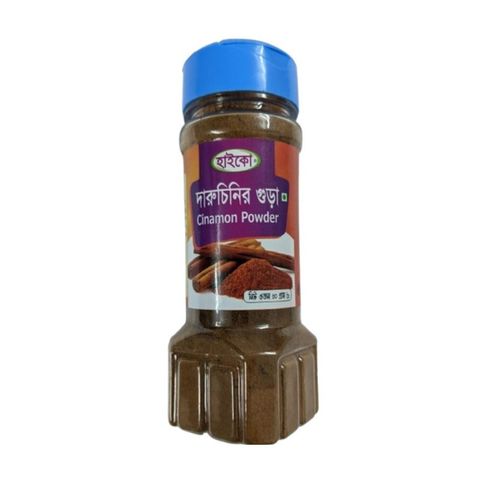 Haiko Cinnamon Powder 50g