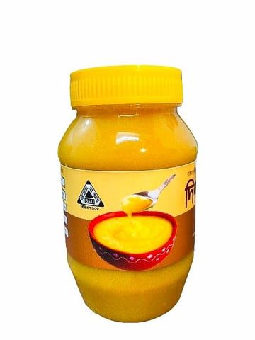 Dipannita Premium Ghee 500g