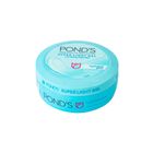 Pond’s Super Light Gel Moisturiser 98g