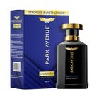 Park Avenue Eau De Parfum for Men Harmony 100ml