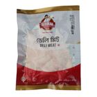 German Butcher Chicken Smoked Breast 200g