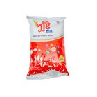 Pusti Plus Instant Full Cream Milk Powder 500g