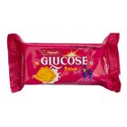 Olympic Glucose Biscuits 55g