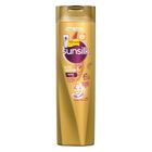 Buy Sunsilk Shampoo Hair Fall Solution 340ml & Get Free Conditioner 1 Piece