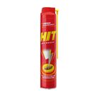 Red Hit Anti Cockroach Aerosol 625ml