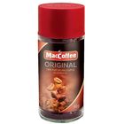MacCoffee Original Coffee 90g