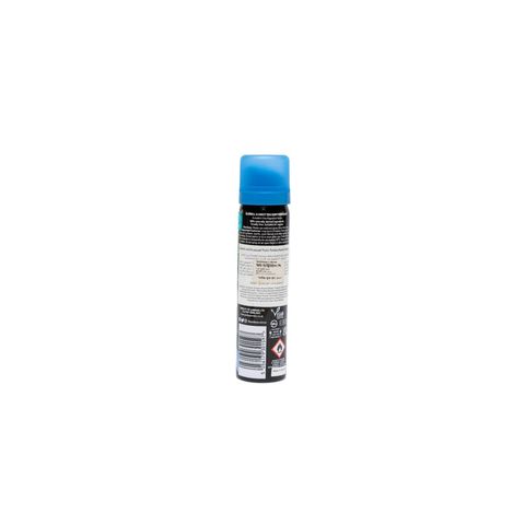 Yardley Body Spray Bluebell & Sweet Pea 75ml