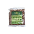 Bpm Fried Peanut Spicy 100g