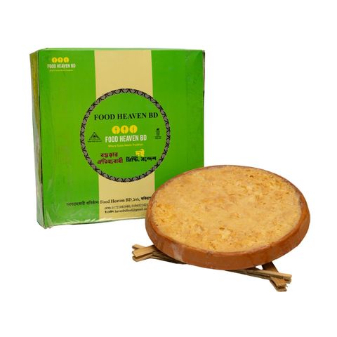 Bogura Traditional Sweet Yoghurt 500g