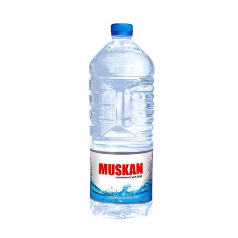 Muskan Drinking Water 500ml