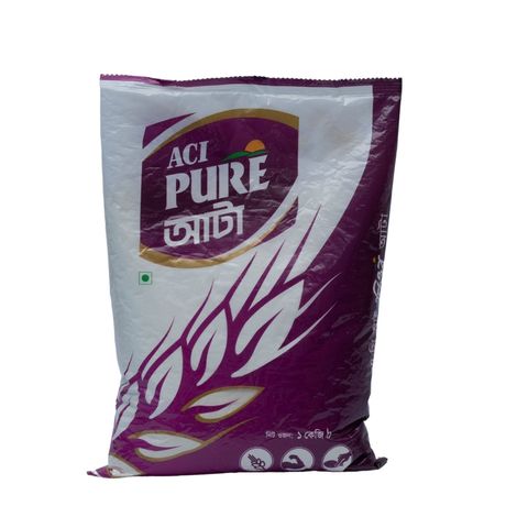 ACI Pure Premium Atta 1kg