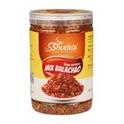 Shutkiz Chatgaiya Mix Balachao 200g