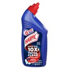 Harpic Toilet Cleaning Liquid 500ml