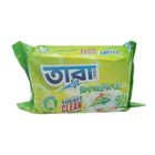 Tara Dish Wash Bar 300g