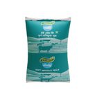 Paragon Uht Milk 500ml