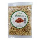 Fit Food Thai Peanuts Roasted (Thai Badam Bhaja) 200g